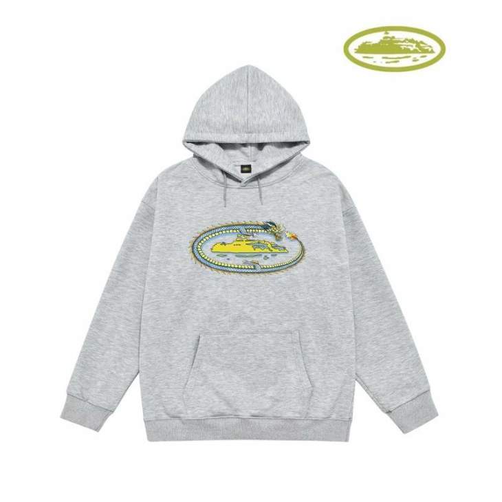 Corteiz Hoodies _SKUCorteizS-2XLastxC20282290